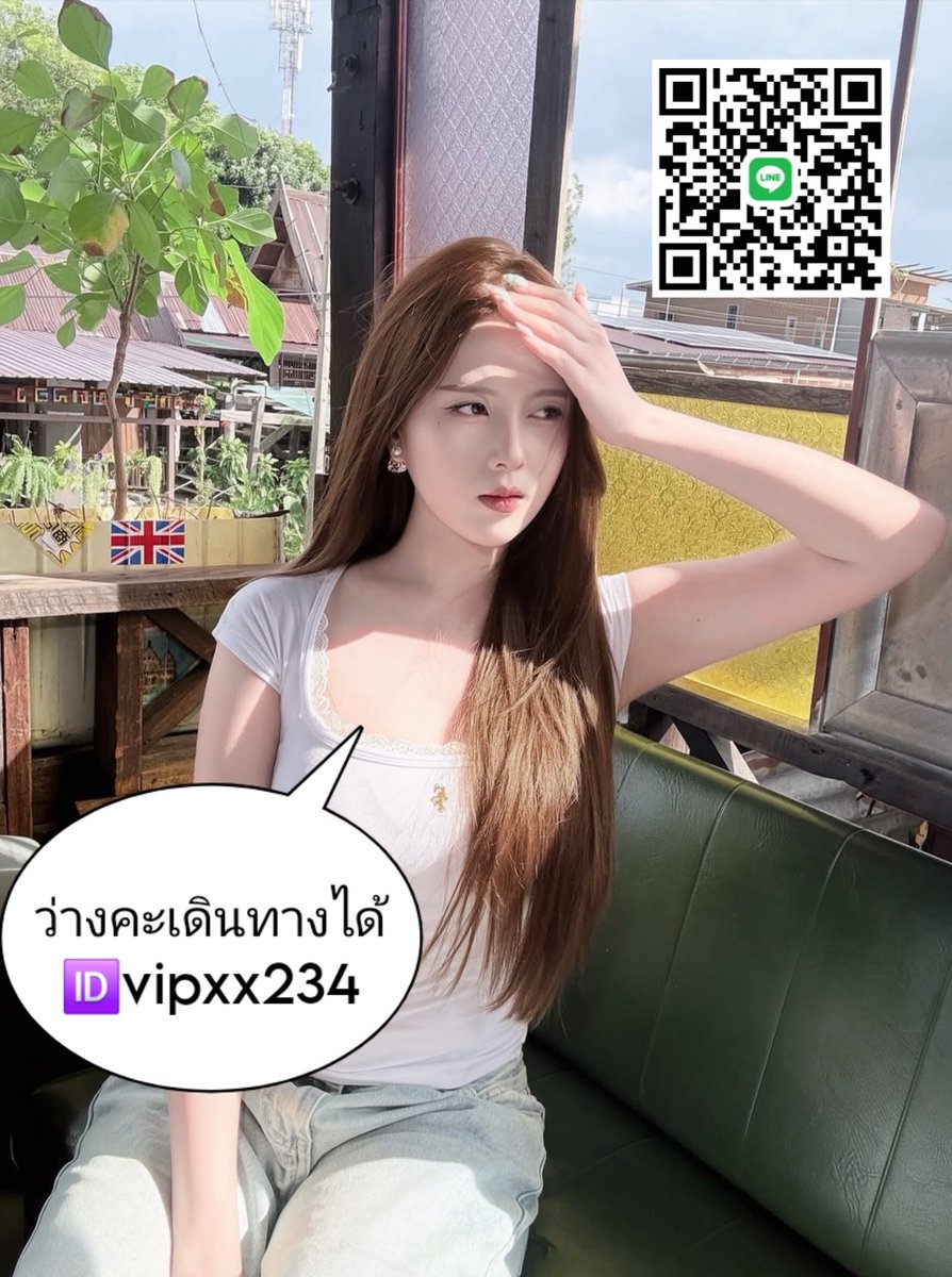 ErwinDevonish's tweet photo. 📐โจทย์: ฮอร์โมนใดช่วยควบคุมระดับน้ำตาลในเลือดให้ลดลง?
ฮอร์โมนนี้ช่วยให้เซลล์นำกลูโคสไปใช้มากขึ้น
เฉลย: อินซูลิน ✅️

#รับงานอุดรธานี
#รับงานอุดร #อุดรธานี🥬🥬 https://t.co/I34iWpBdc8