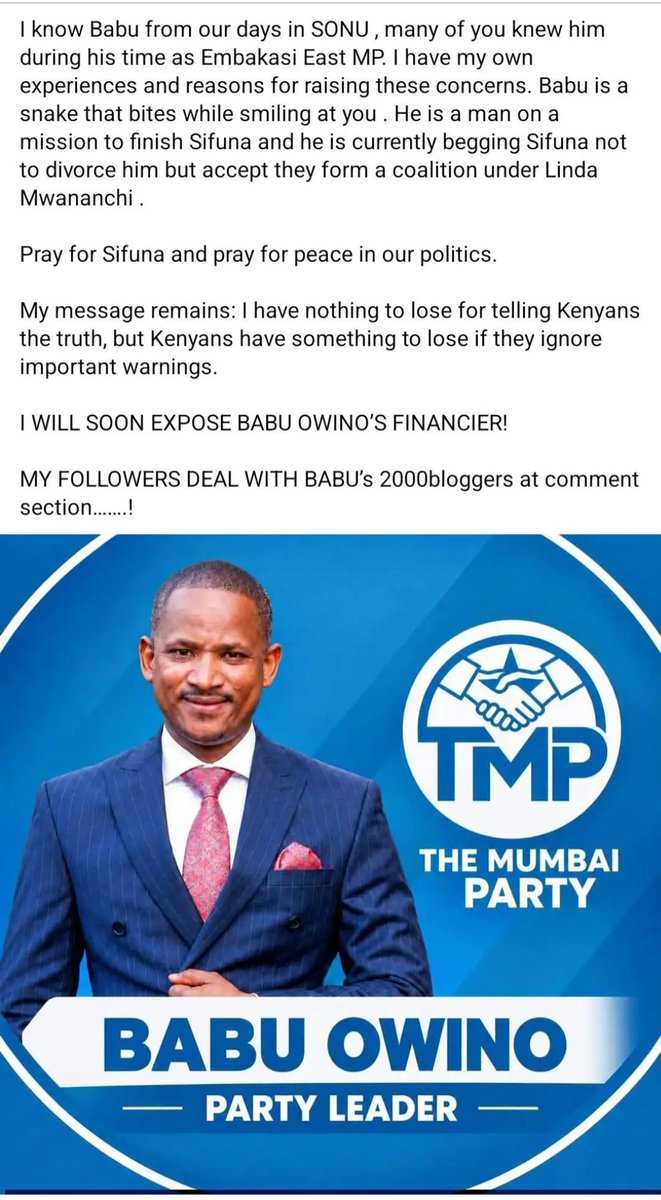 Kibet_bull tweet picture