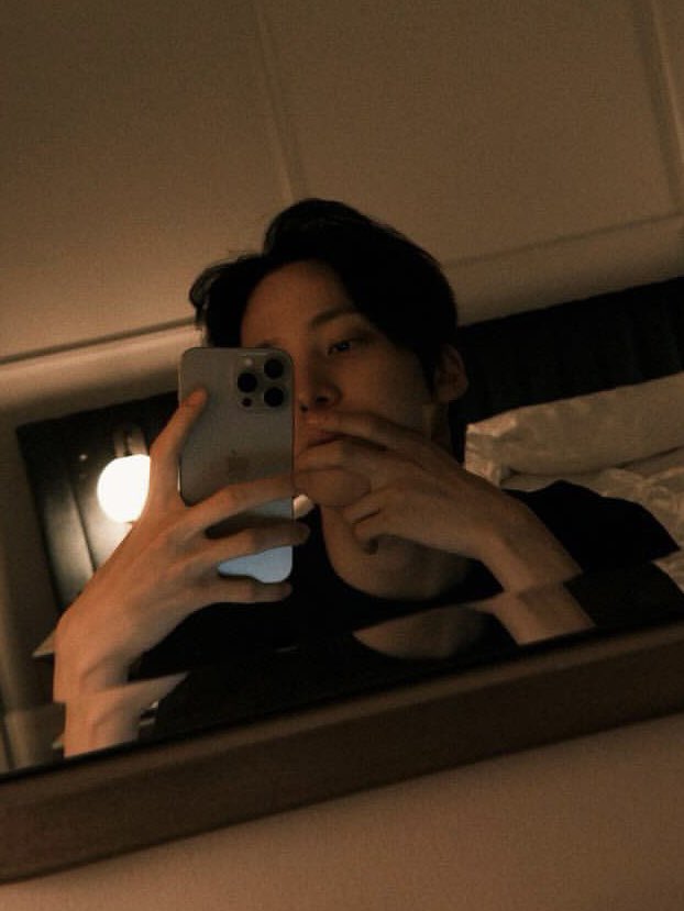 yuyunhos tweet picture