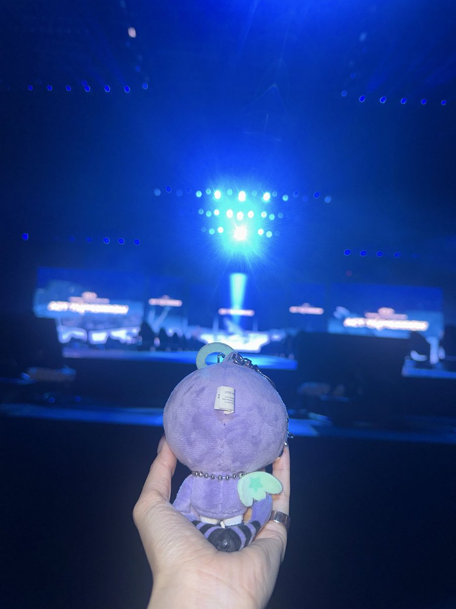 hueningmeeting's tweet photo. 懐古 https://t.co/ZFSWmacCbY