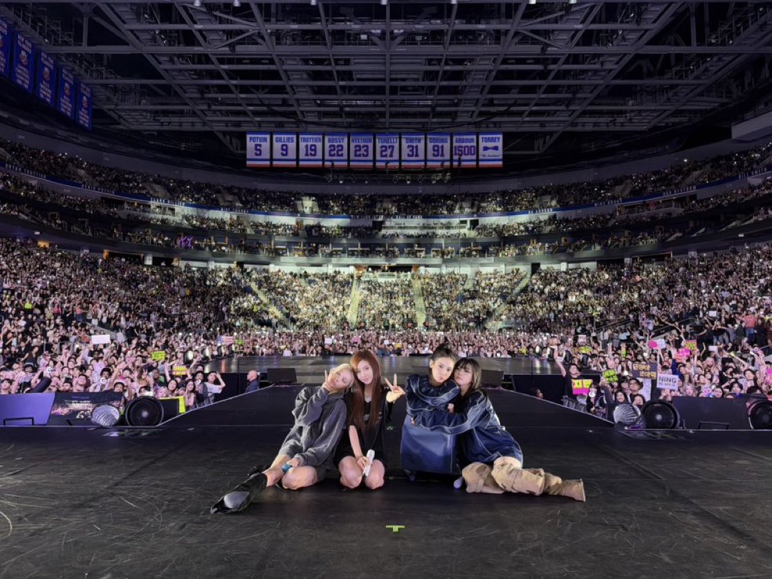 yogiga0's tweet photo. 2026-27 aespa LIVE TOUR - SYNK : COMPLæXITY - in #ELMONT

#aespa #æspa #에스파
#SYNK_COMPLaeXITY
#aespa_SYNK_COMPLaeXITY https://t.co/3mnTiwFW1w