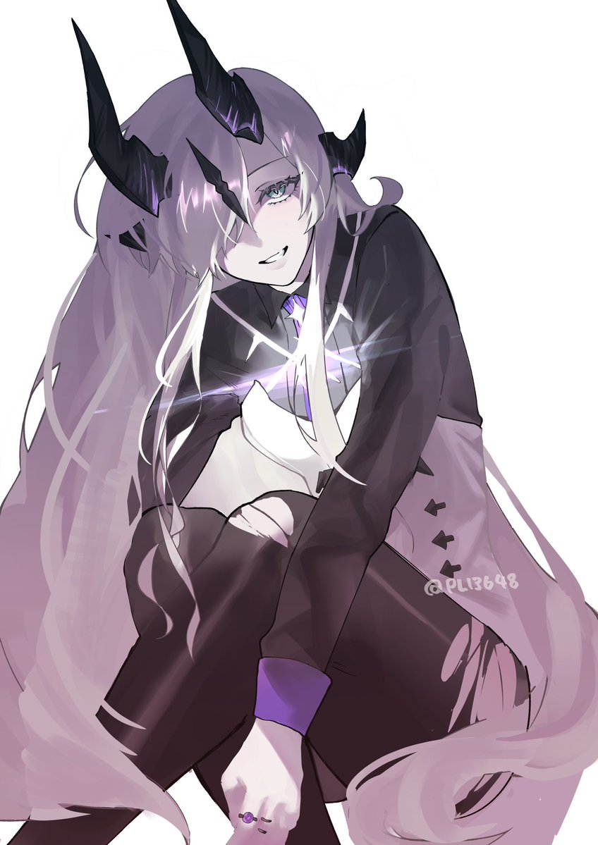 PL13648's tweet photo. 追加工+トリミングなしver. https://t.co/hwDoaUYJAj