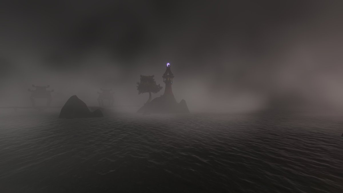 MrByteVT tweet picture