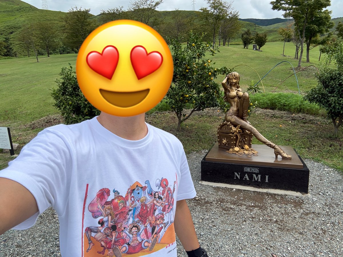 munpapa_daisuki's tweet photo. ６体目、ナｧｧｧミすぅわぁぁぁん！ https://t.co/d1MH5Yb8FY
