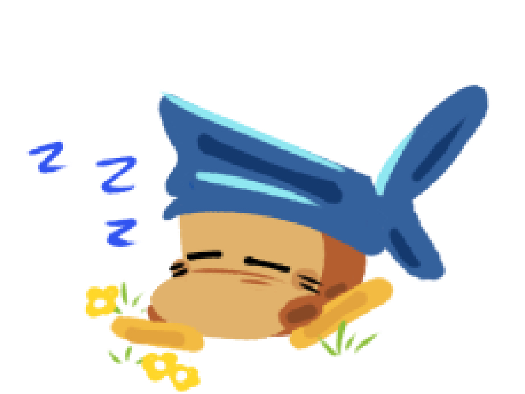 Milo1846's tweet photo. reupload, kind of forgot to draw Mark
random bandana Dee #Regretevator #Mannequinmark https://t.co/s4wZbh9bVK