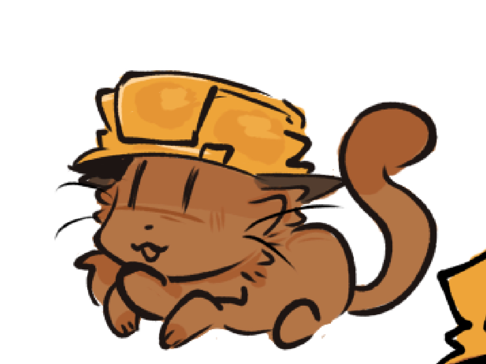 Milo1846's tweet photo. reupload, kind of forgot to draw Mark
random bandana Dee #Regretevator #Mannequinmark https://t.co/s4wZbh9bVK