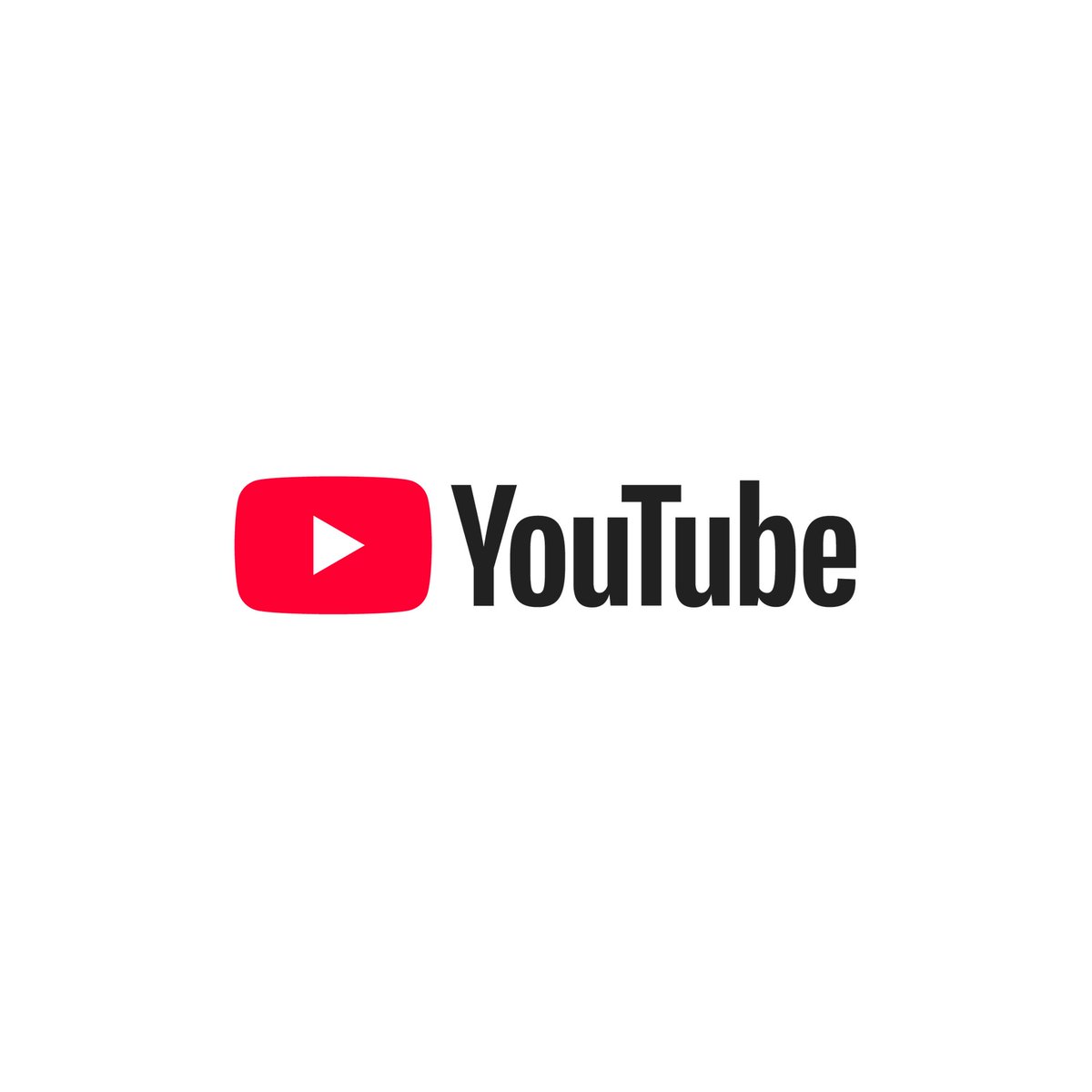 CoinMarketCap's tweet photo. LATEST: 🚨 TRM Labs says 9 fake YouTube tutorials on building a crypto arbitrage bot with Claude tricked 224 victims into deploying self-draining smart contracts, netting scammers 274.60 ETH over 6 months. https://t.co/gNKRyxUPKX