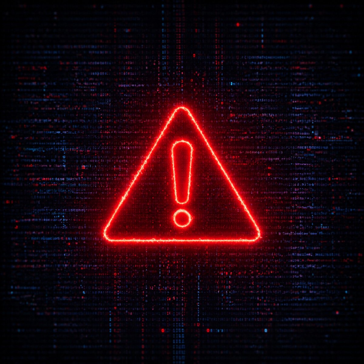 CoinMarketCap's tweet photo. LATEST: 🚨 TRM Labs says 9 fake YouTube tutorials on building a crypto arbitrage bot with Claude tricked 224 victims into deploying self-draining smart contracts, netting scammers 274.60 ETH over 6 months. https://t.co/gNKRyxUPKX