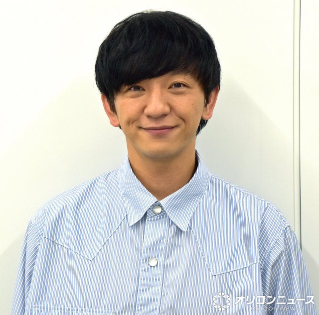 livedoornews's tweet photo. 【週刊誌報道】パンサー向井慧、若林有子アナとの交際認める
https://t.co/3uxAxmzRKt

向井が19日、『王様のブランチ』に生出演。TBS・若林アナとの交際報道をめぐり「めちゃくちゃ熱愛です！」と認めた。秋の予定を聞かれると「クルマで焼肉食いに行く…」と週刊誌報道の内容をなぞるように答えた。 https://t.co/olGuga7wla