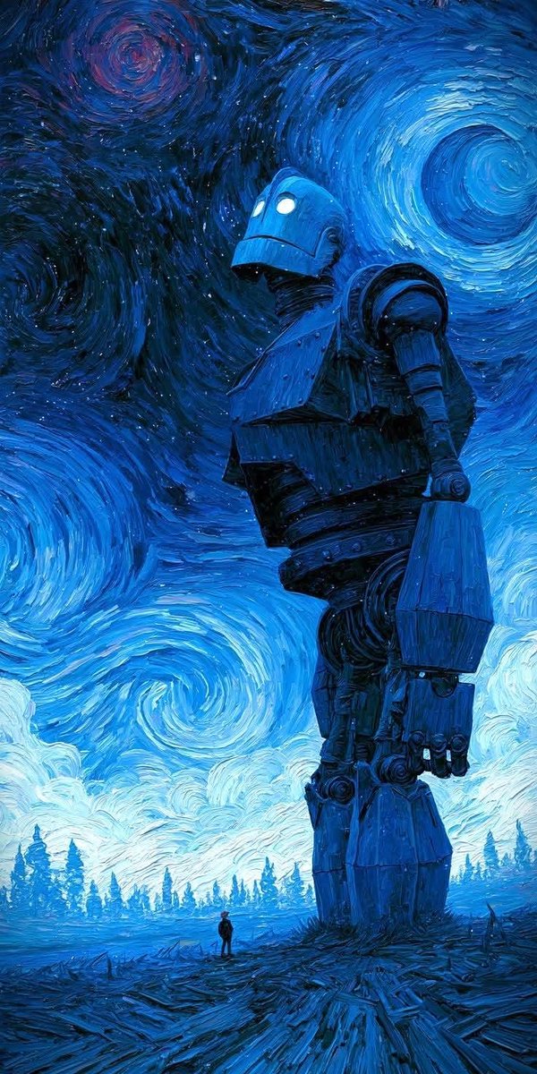 enough_yt's tweet photo. Let's make a wallpaper thread. Share the best wallpapers you have. 👇 https://t.co/oiV6biX5g7