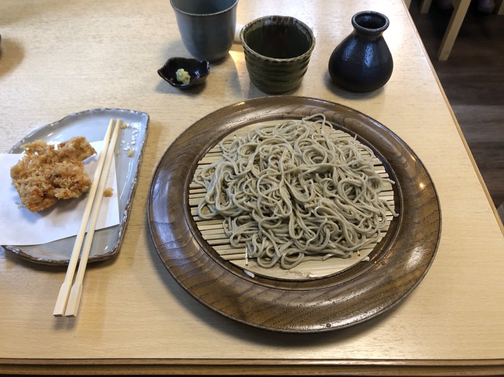 s660yuuki's tweet photo. 西伊豆旅行めちゃ良かった、、😋 https://t.co/WtrEwssxIA