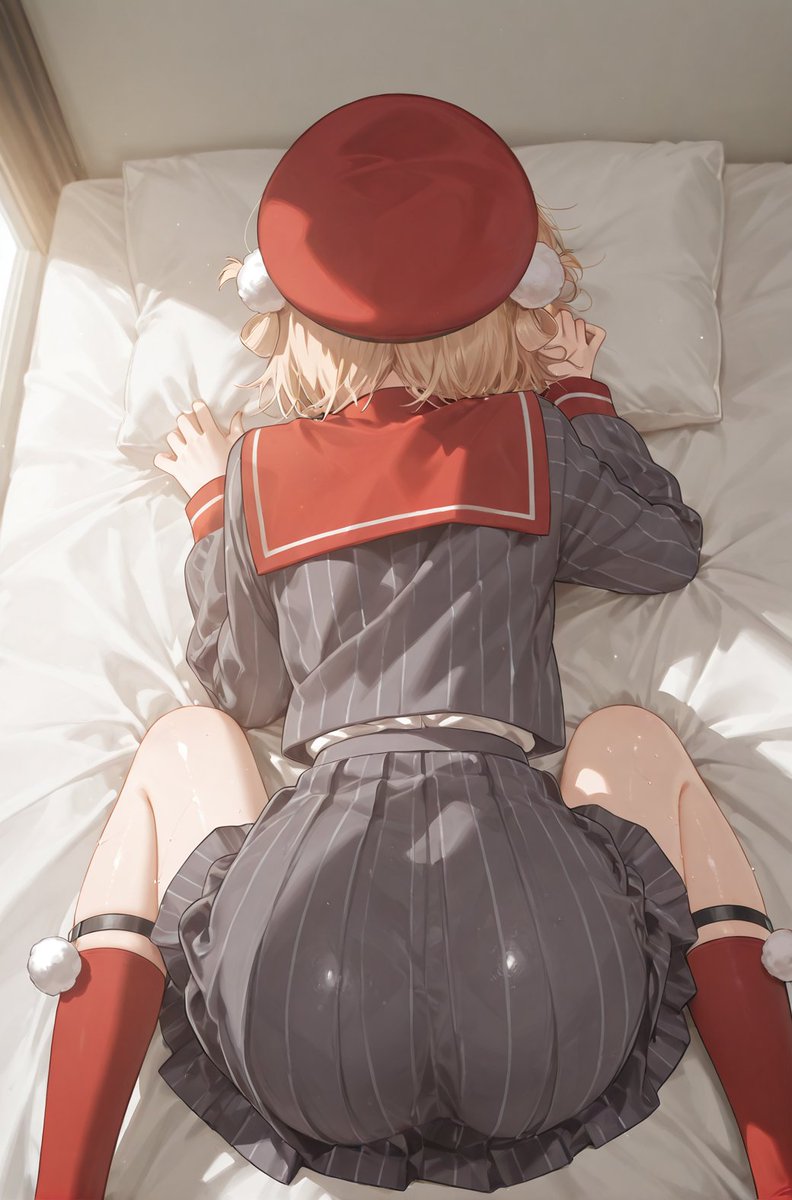 Arisa_r77's tweet photo. Shigure Ui | しぐれうい  
SFW https://t.co/fOWPmlbv9k