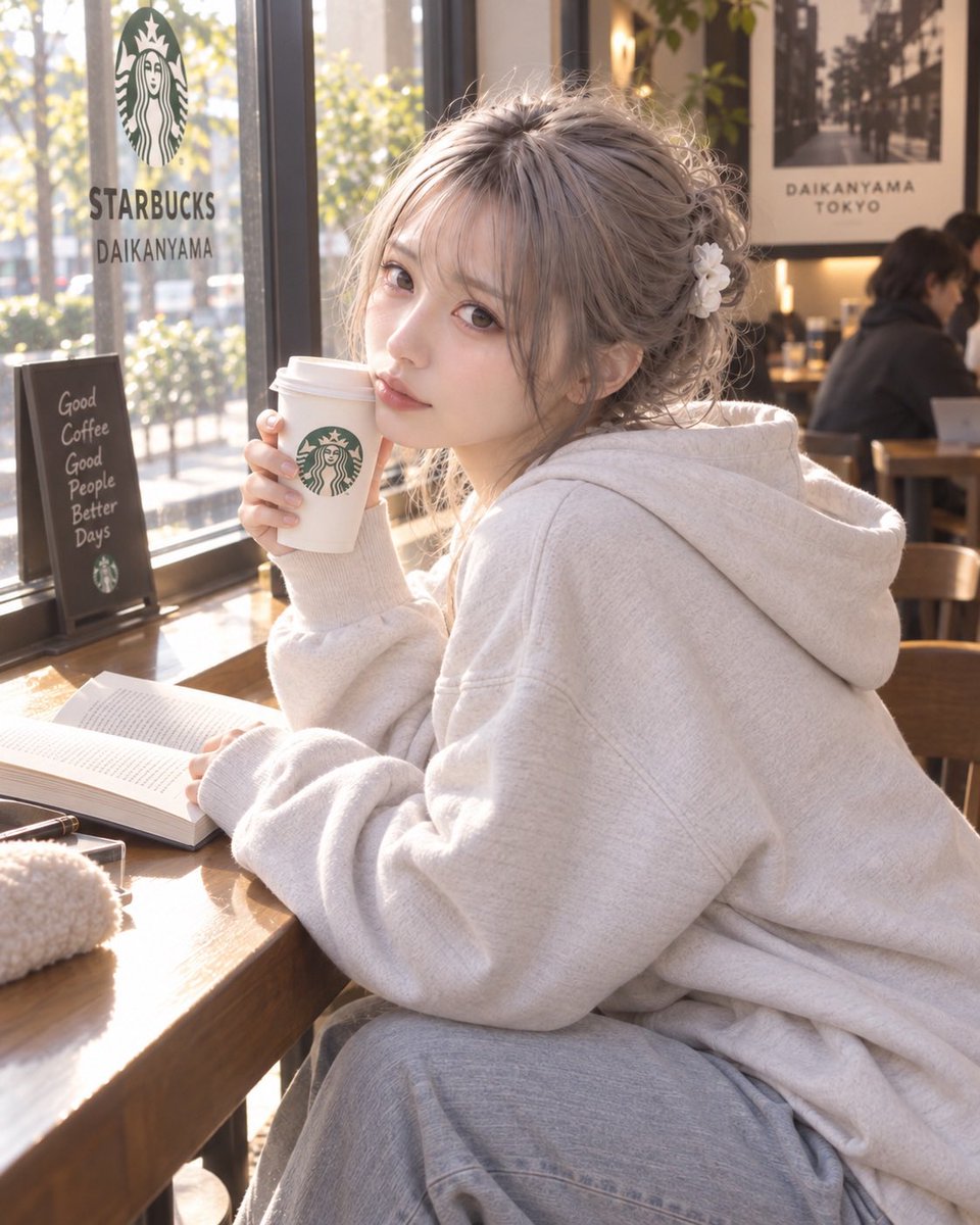 yxbqb's tweet photo. 買った本を読まなくっちゃ🐈‍⬛ https://t.co/g7EQj3kFhS
