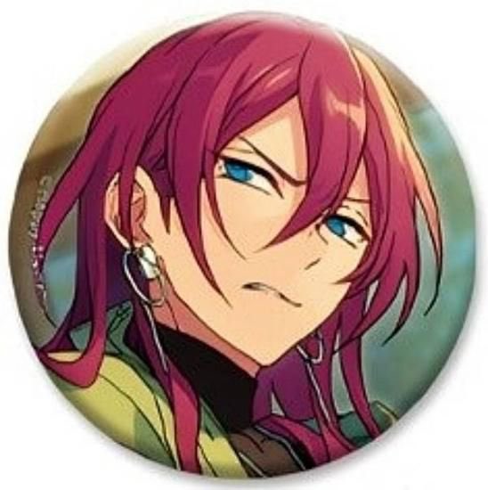 aya_ta___'s tweet photo. 【買取・譲渡】 あんスタ あんさんぶるスターズ!!

求） 七種茨、円果望見
▶︎紙類、アクリル等どの絵柄でも検討
画像3.4のコレ缶無限回収♾

譲）希望額＋送料
▶︎お値段ご提示お願いいたします https://t.co/JGzQ3xMXW0