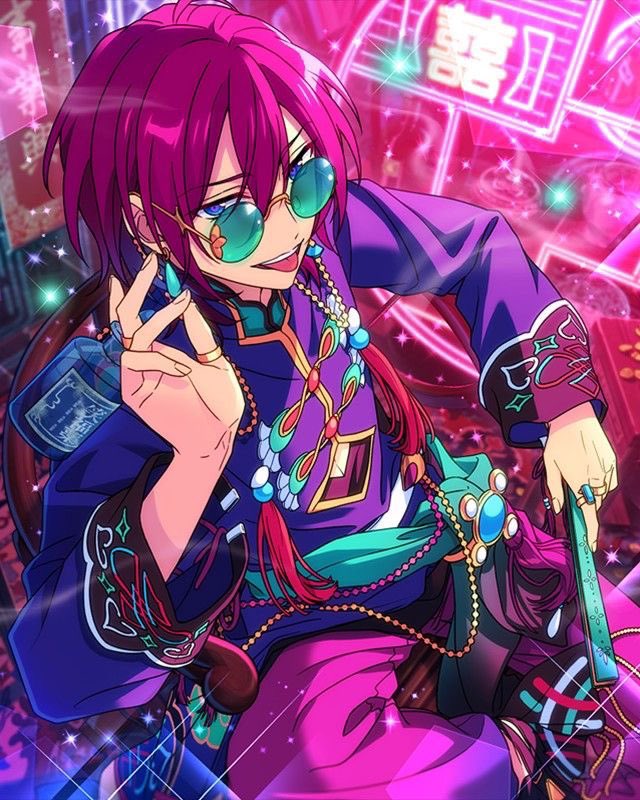aya_ta___'s tweet photo. 【買取・譲渡】 あんスタ あんさんぶるスターズ!!

求） 七種茨、円果望見
▶︎紙類、アクリル等どの絵柄でも検討
画像3.4のコレ缶無限回収♾

譲）希望額＋送料
▶︎お値段ご提示お願いいたします https://t.co/JGzQ3xMXW0