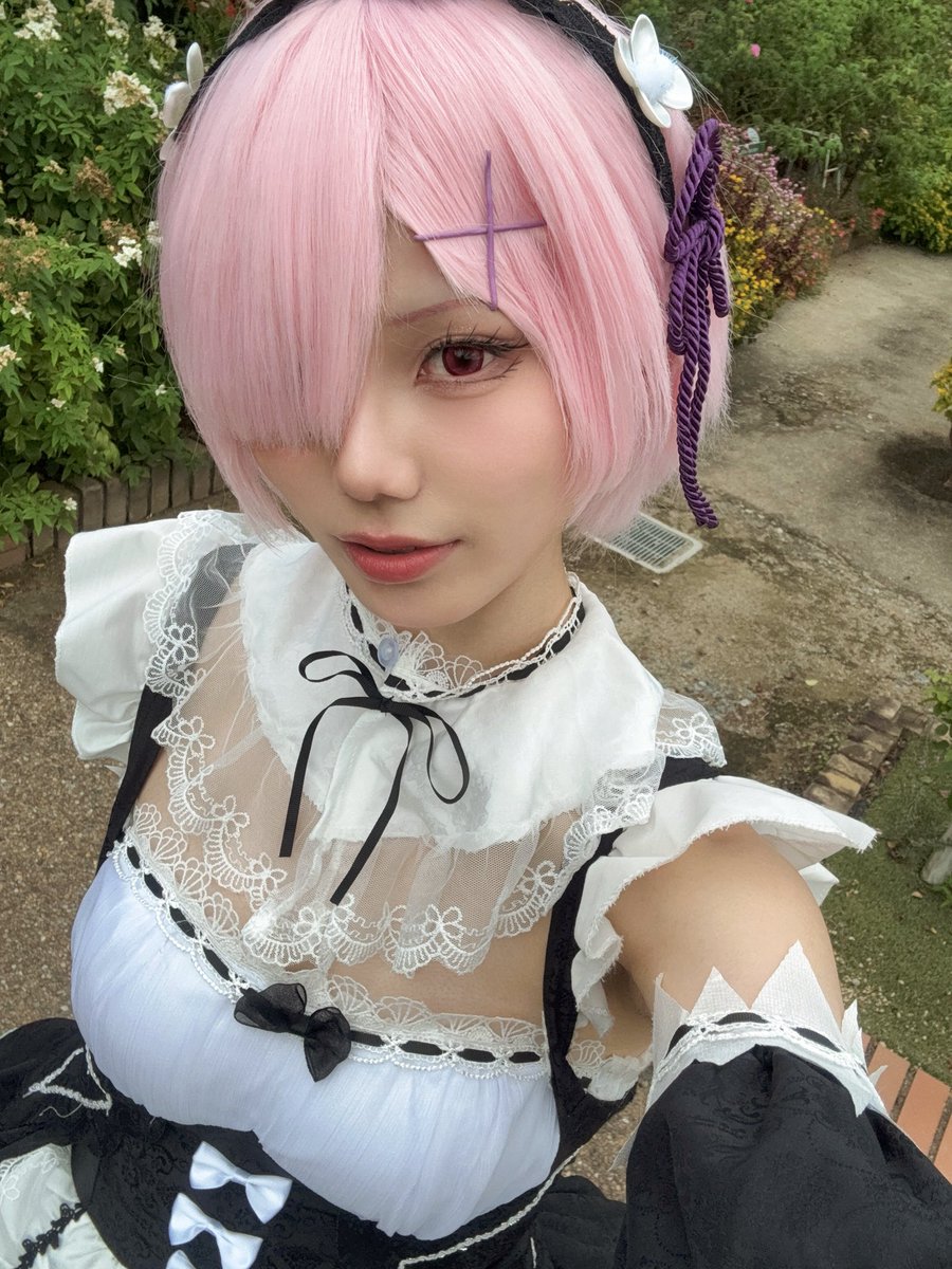 uiunipx's tweet photo. 思ったより暑いけど楽しい(◜ᴗ◝ )

 #アコスタひらパー https://t.co/m1I5OLi4gS