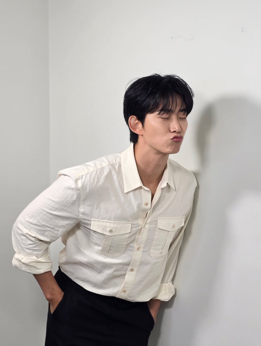 hirumi1227's tweet photo. 새삼스럽게 옥택연 자랑하기

#택연 #옥택연 #Taecyeon #テギョン
#2PM https://t.co/LgX0MNMNcT