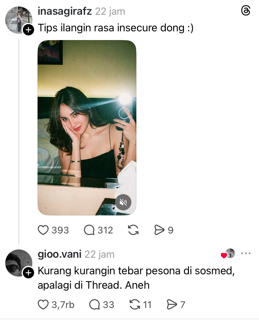 tertamvan_'s tweet photo. Orang ngomen https://t.co/K2rIVt1Gqb