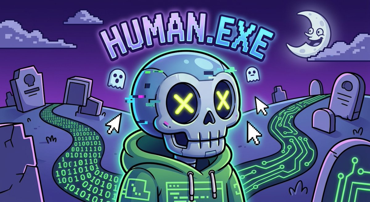 human_3Xe's tweet photo. the 30th https://t.co/jhcJkVzI5W
