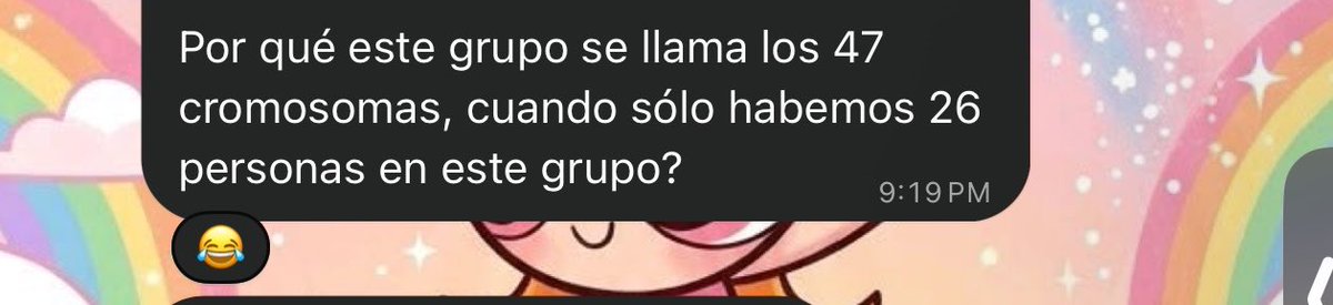LaPicate11's tweet photo. 💀😩😭🤣 https://t.co/8KaZmSE0nK