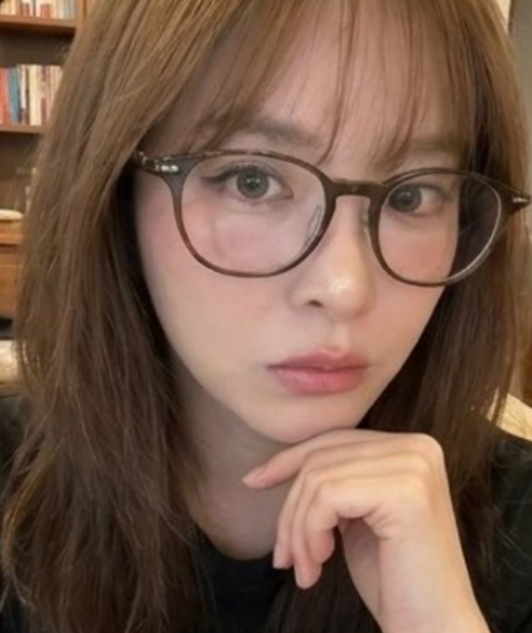 Jacob51yg's tweet photo. 単刀直入に聞きます！ 
 …かわいいかな？♡ https://t.co/KFuXYhOyyj