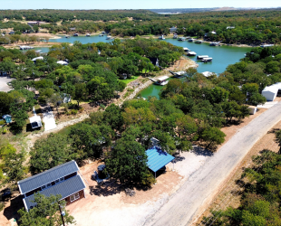 lakehubcom's tweet photo. Lake Bridgeport Real Estate For Sale: Waterfront Lake Bridgeport https://t.co/yoQL5heqFq #lakehub #lakes https://t.co/JJJYpeFPIZ