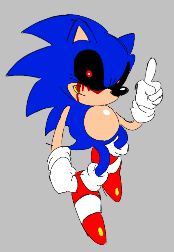 fl0pd00dle's tweet photo. Bloody hedgehogs amirite or amirite https://t.co/1LSkh9RUvV