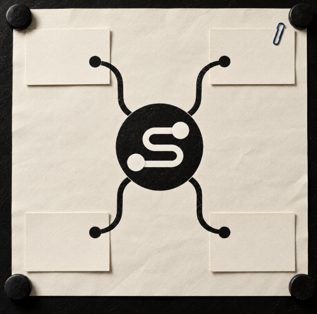 spliteverything's tweet photo. The people behind a token should not have to wait for the dev to “send their share later.”

put them in the split before launch.

then everyone knows what belongs to them from the first trade.

$SPLIT https://t.co/XAYDW4K7wR