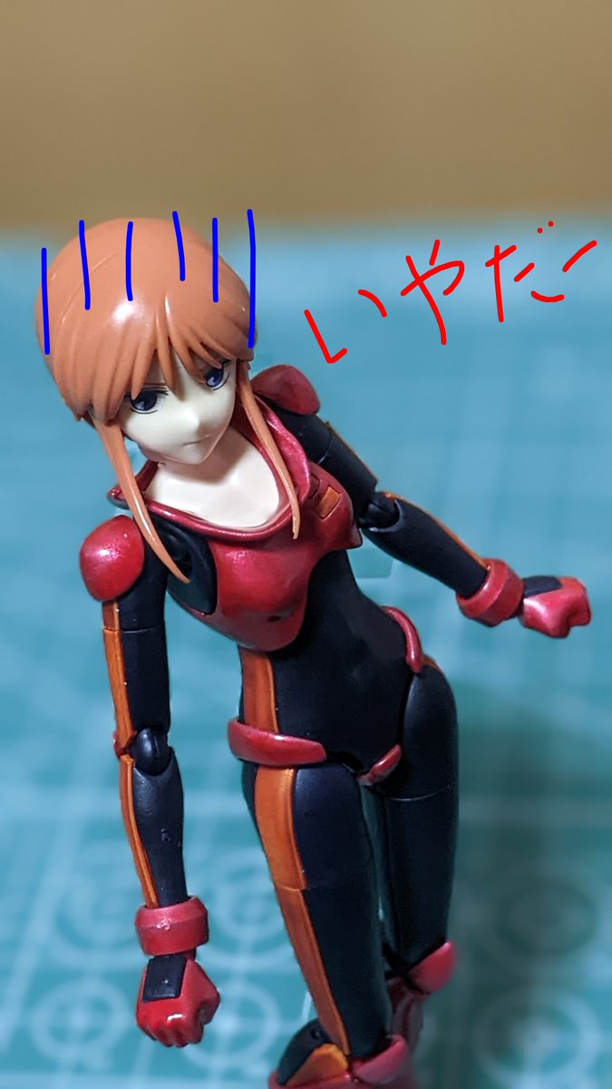 Yosuke_msm07s's tweet photo. シルバーウィーク出勤決定😭

「そうかいそうかい、そうやって遊んでいるのかい！」 https://t.co/iMBLWYKmhF