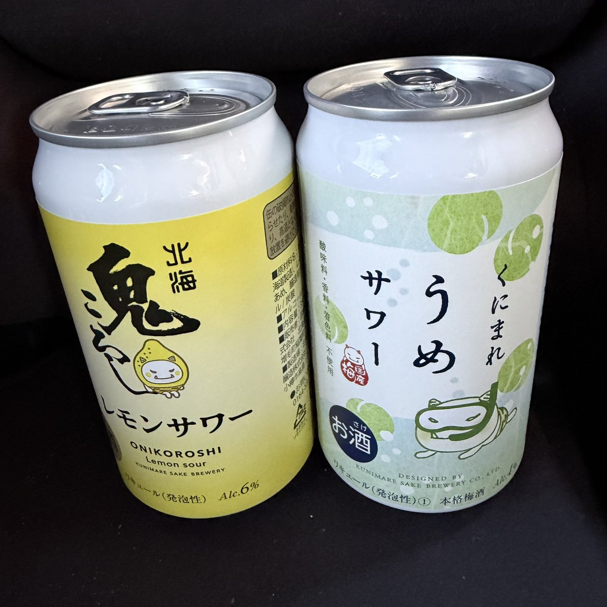 matiluda64's tweet photo. 本日「カムバック・サーモンTOUR2026還暦故郷遡上編〜ホッチャレ歌まつり〜」留萌編
増毛経由で留萌へ
遠藤水産で以前から気になってたこれ！やってみた。
���軽に海鮮丼食べれていい♪
あとは国稀で梅サワー、レモンサワー、果樹園で果物を仕入れて留萌へ！
#増毛 https://t.co/ORcU9g94UF