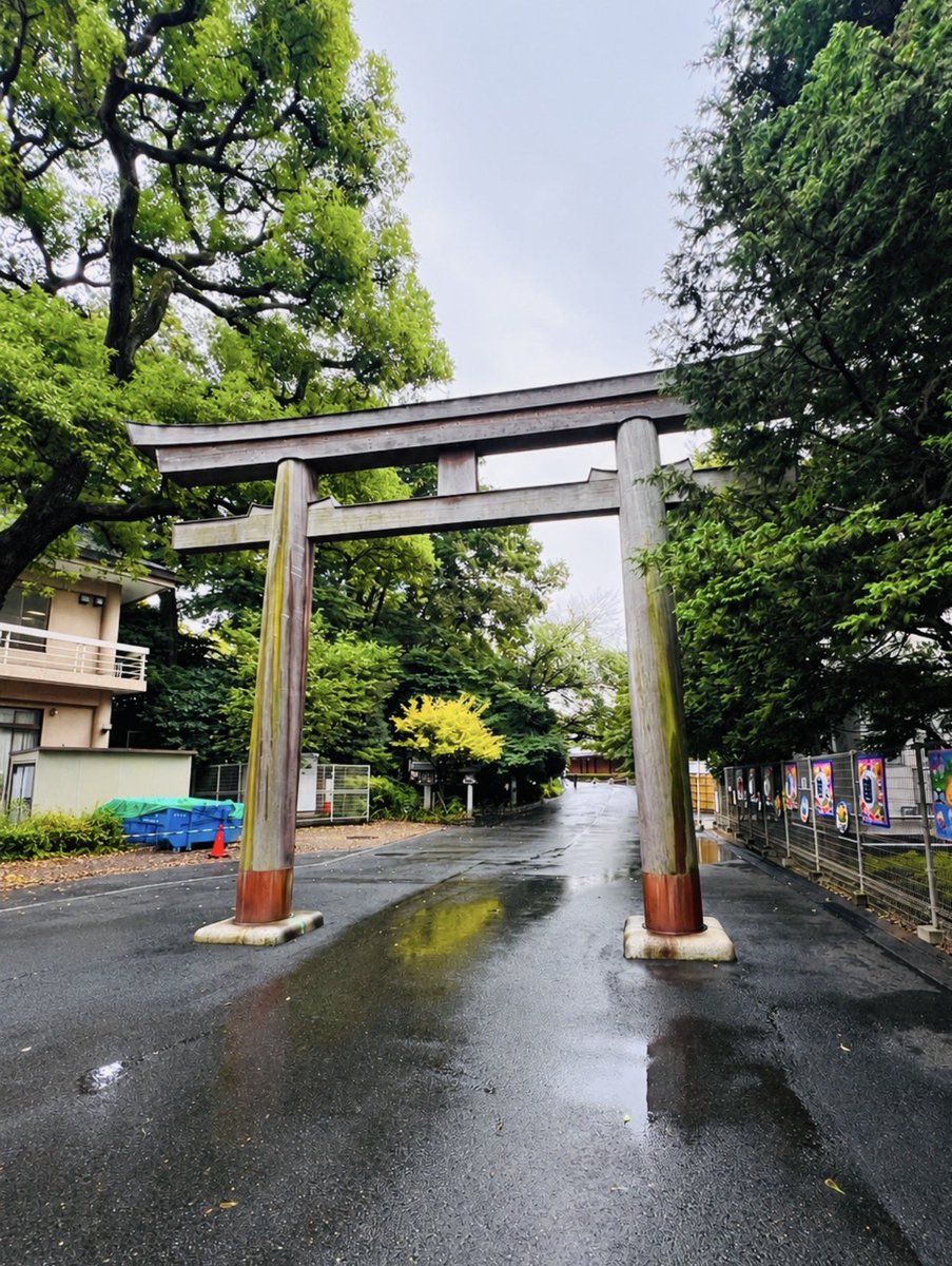 150_0001_02's tweet photo. 今期初勝利を宜しくお願いしますm(._.)m https://t.co/uGvN8crP8q