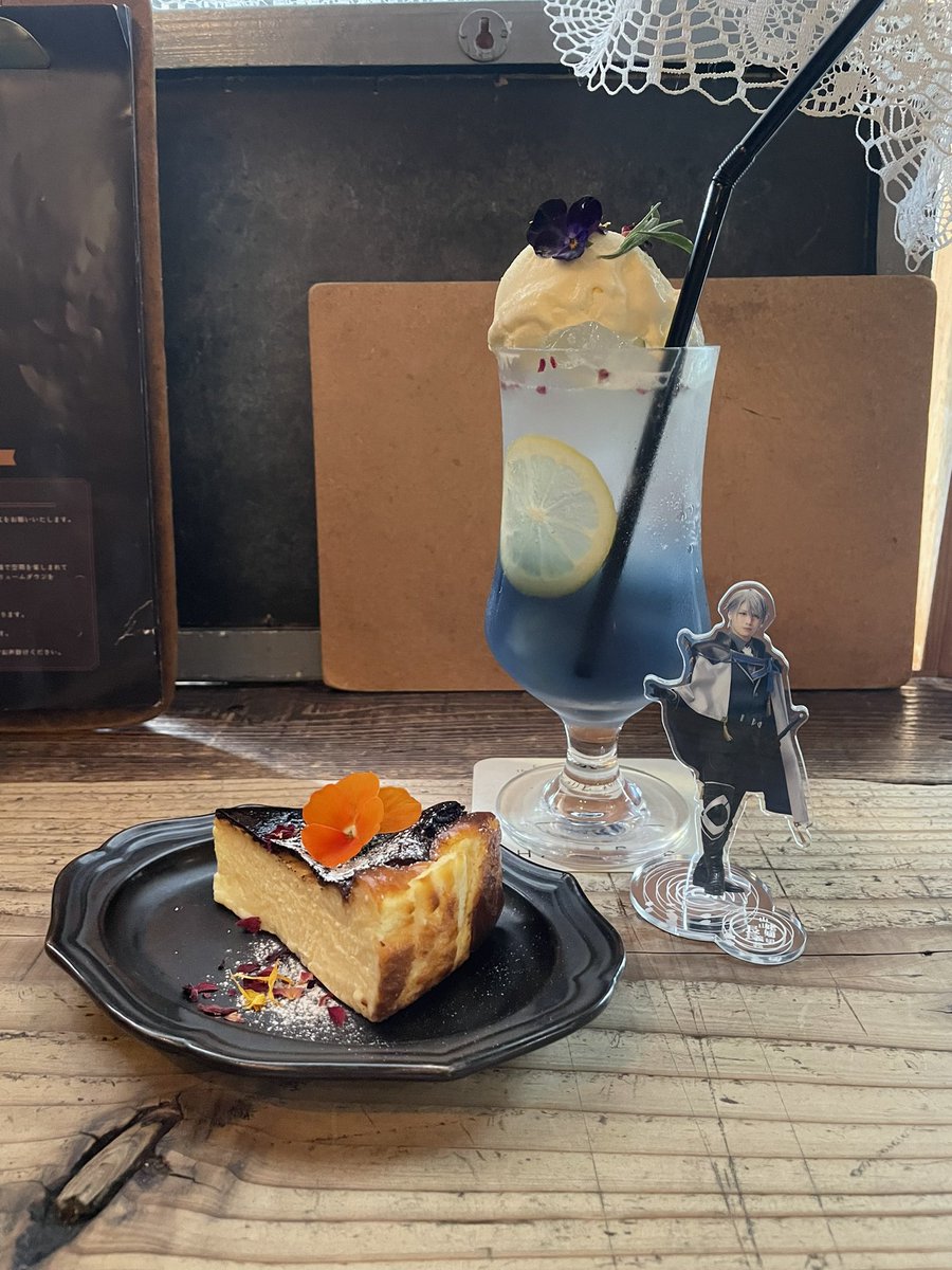 158_xxm's tweet photo. 📍西池袋 / HANABAR https://t.co/9ZmIyj3E80