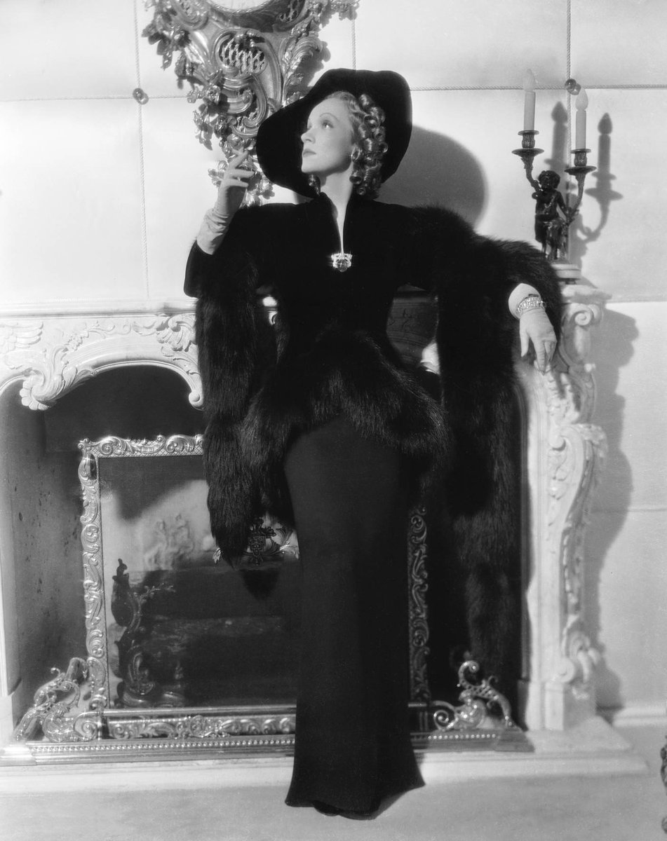 janusfilms's tweet photo. Marlene https://t.co/fsUo2oakcS