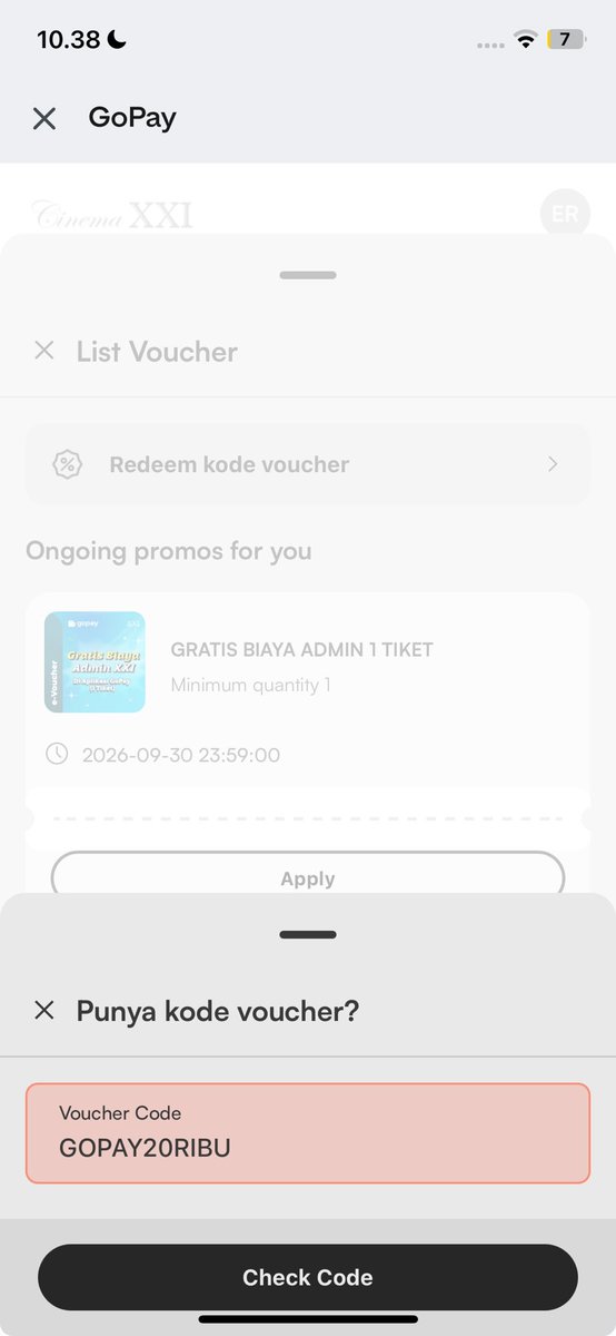 hawldestiny's tweet photo. @kimmyexp kalo gini udah gabisa ya kak kim? https://t.co/yTXVVVoMwd