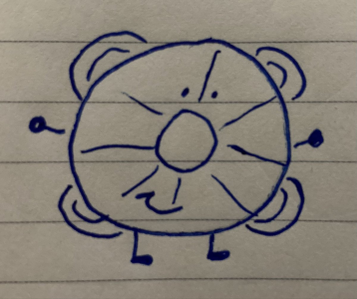 ElijahJellySpam's tweet photo. https://t.co/OY9vSzLC4T