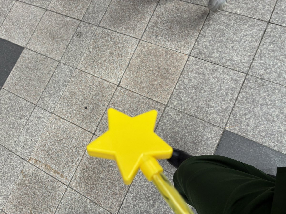 25ushinryou's tweet photo. そくほーー！！大通り公園向かうよん
 #サツコス https://t.co/AxYUGjeQk3