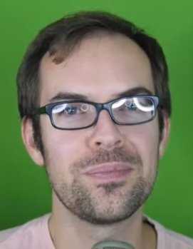 KytusGame's tweet photo. You can see the light fading from his eyes @jacksfilms #jackmeat https://t.co/cW52d57fnU