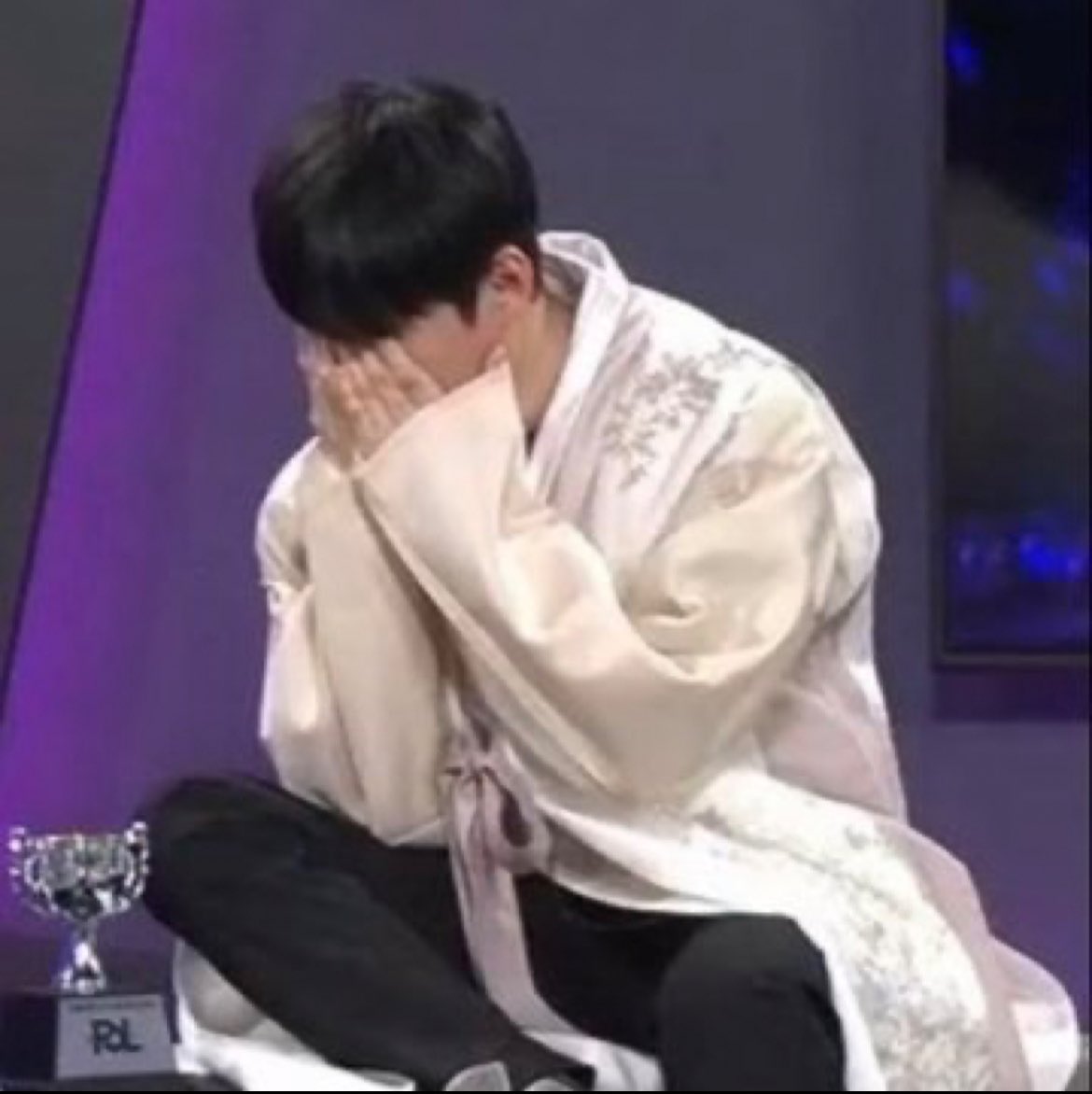 Nocontext_LOL's tweet photo. 절규시리즈 https://t.co/WFZSYNZIx2