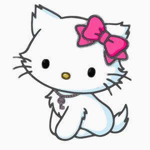 DonaPopelkph's tweet photo. 🎉 🍬 🌻 🌺 🍁 Just saw a kid do a handstand, I m jealous https://t.co/TQmUEZ3aLc