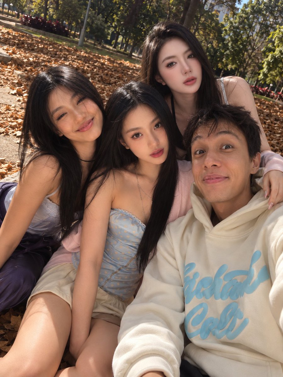 dsrKYRA's tweet photo. foursm for starting a day. 🧉
sudah siap menaklukan GO bersama keeper ksayangan kami. 😋 https://t.co/cjJw7Ckijk