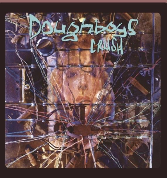 LMndlr's tweet photo. @Gunblaze1969 Doughboys https://t.co/LgiTVTCr2W