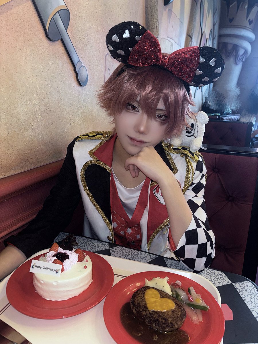 Wa__wa__o's tweet photo. いーんぱ❣️ https://t.co/Z8QMRNk3cr