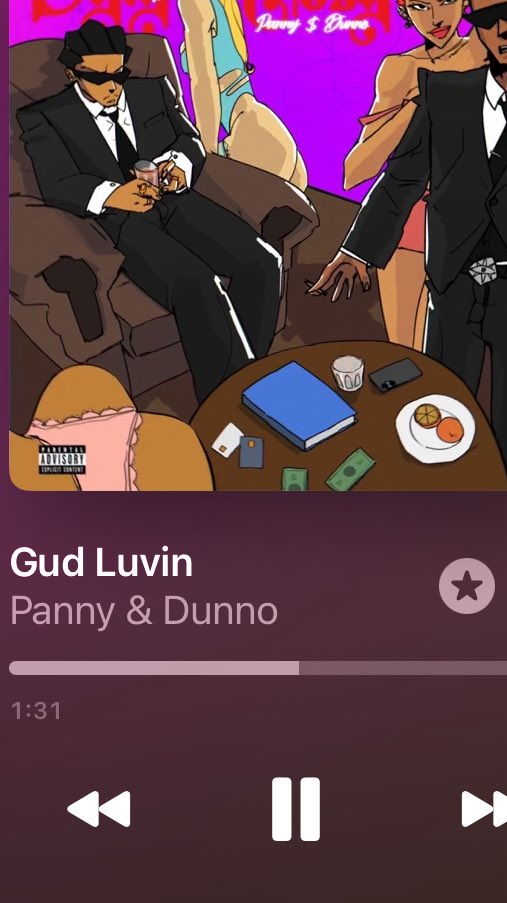 Dunnougly's tweet photo. We stay quiet cuz we work n let da Time do da talk #TimeWillTell n dats on God! https://t.co/XV131cWFDU