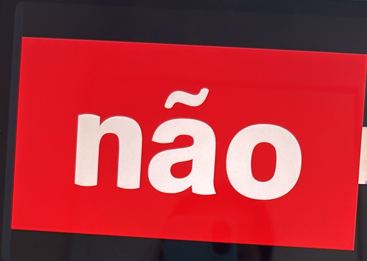 houseofnaruto's tweet photo. meu Deus vomitei horrores no plantão chega dessa vida https://t.co/KoSmgujmVB