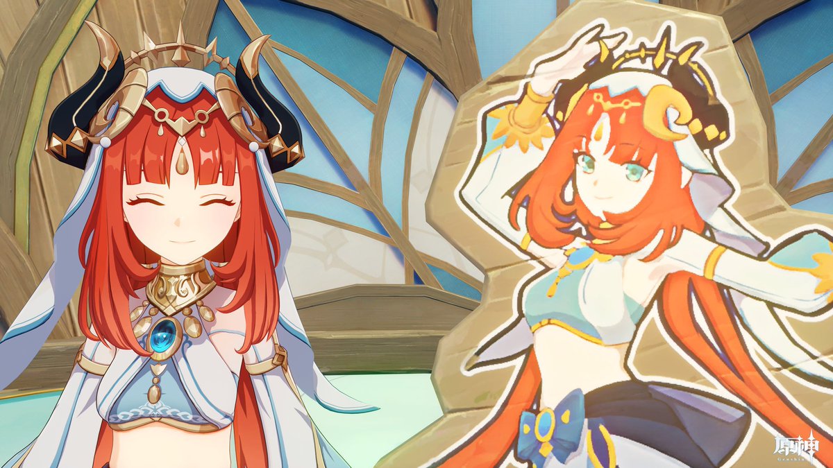 2Rina_0's tweet photo. ニィロウ無料配布ということでニィロウの可愛さを広めていく🪷 https://t.co/4UY94wvxZ3
