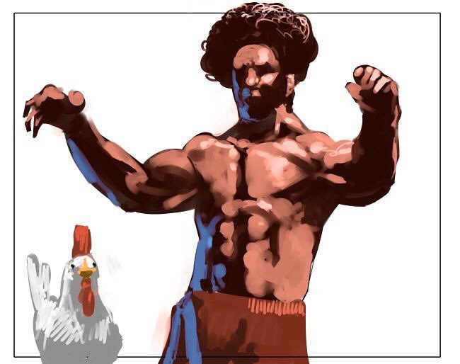 junny113's tweet photo. レグホン🐓🐓🐓 https://t.co/HGvbN4H5Jc