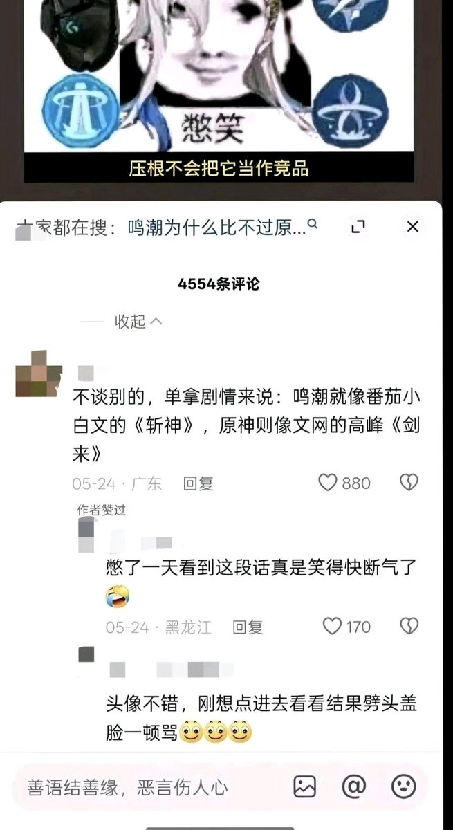 safrerkv's tweet photo. https://t.co/61Gi5DpYW5