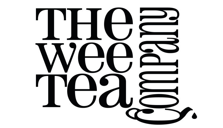PrimeSiteUK's tweet photo. #The_Wee_Tea_Company has been blending #teas in Scotland since 2012 where their #luxury_teas are served in the finest Hotels and Restaurants in the UK.
READ MORE > https://t.co/PqpWHs2M7M
#BeverageNews #DrinkNews #Drinks #FoodDrink #Shopping #ShoppingNews #breakfasttea ... https://t.co/IO8dey9yQr