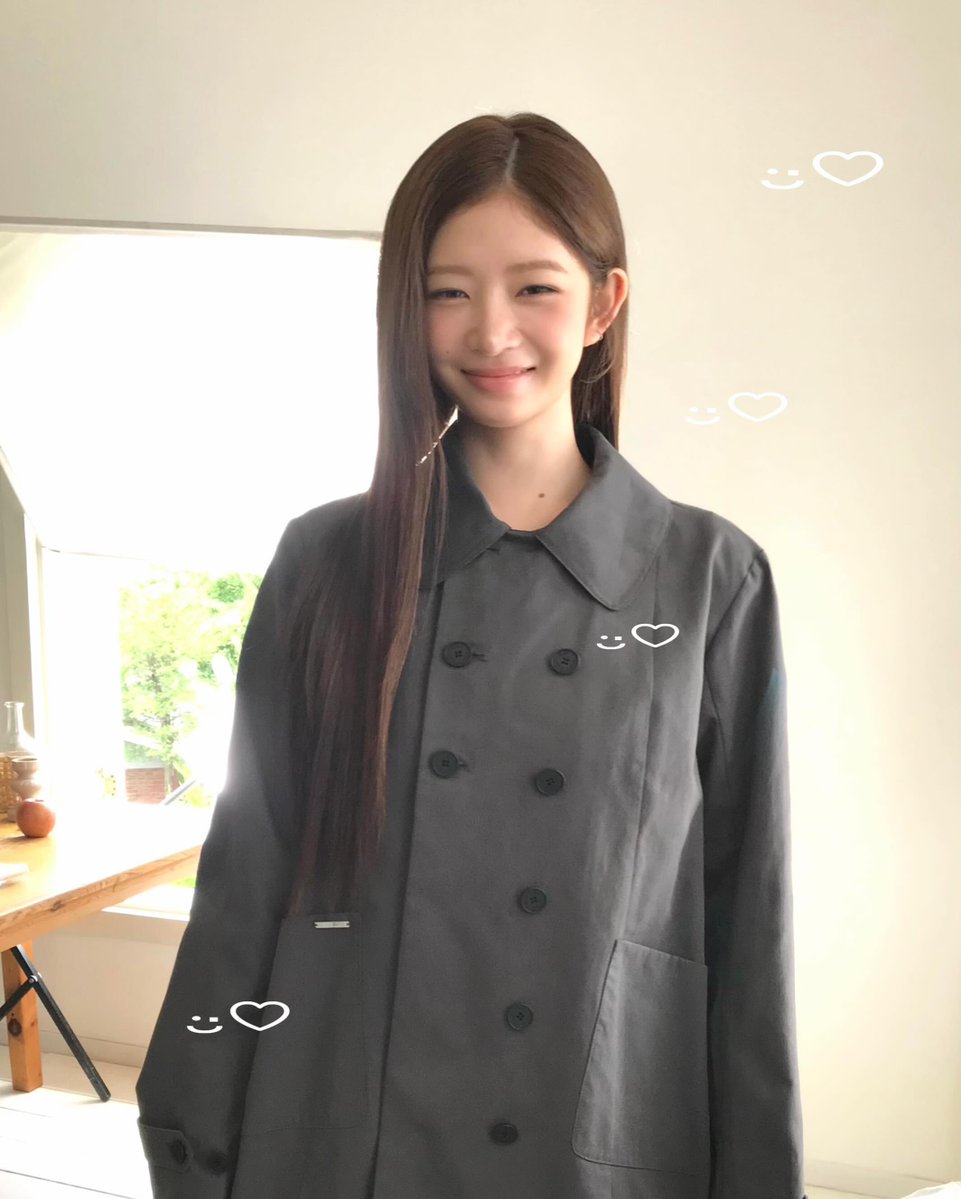 ivepics_'s tweet photo. rei instagram update https://t.co/ZrZOT6ctnK