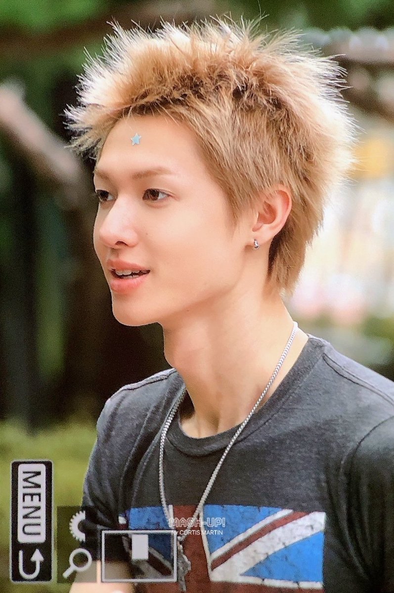 my_martinn's tweet photo. 1年前の今日のマーティン😢😢😢💕 https://t.co/GUlq8eGpXt
